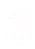 Frax Labs Logo White